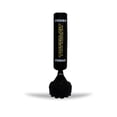 thumbnail image 1 of Saco Costal de Boxeo para Deporte Pesado Piso Vertical Profesional con Base solida TuttoFit MMA, 1 of 10