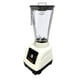 thumbnail image 3 of Licuadora 550W Plastico 2L Easy Touch 2Vel Bosstech B4 Beige, 3 of 8