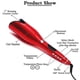 thumbnail image 4 of H Er Automatic Ing Iron Electric Ceramic Ing Display Rotating Wave R Ing Iron H, 4 of 5