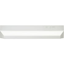 Boran BUEZ0 30 in Under Cabinet Range Hood