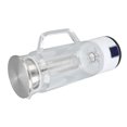thumbnail image 1 of Hydrogen Water Generator, Hydrogen Water Machine 1000-1500ppb Touch Switch  for Office, 1 of 7