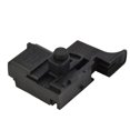 thumbnail image 3 of Lefu Pièces de Rechange pour Interrupteur de Commande de Vitesse de Marteau Électrique pour BOSCH GBH2-20/24, 3 of 9