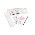 thumbnail image 1 of In Room Condiment (2S,1E,1W,1St,1N ) 160/ Pack, 1 of 1