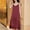 Red, variant on Women Dresses House Dress Slip Dress Satin Dress Dress Cocktail-Length Gold V-Neck Sleeveless Adjustable Strap Spring Dresses for Women,S
