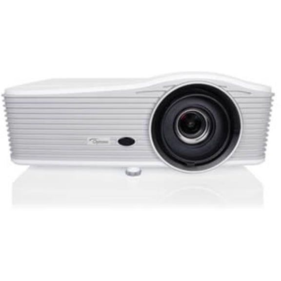 Optoma EH515 Full HD ProScene Projector