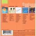 thumbnail image 2 of Santana - Original Album Classics (5CD), 2 of 2