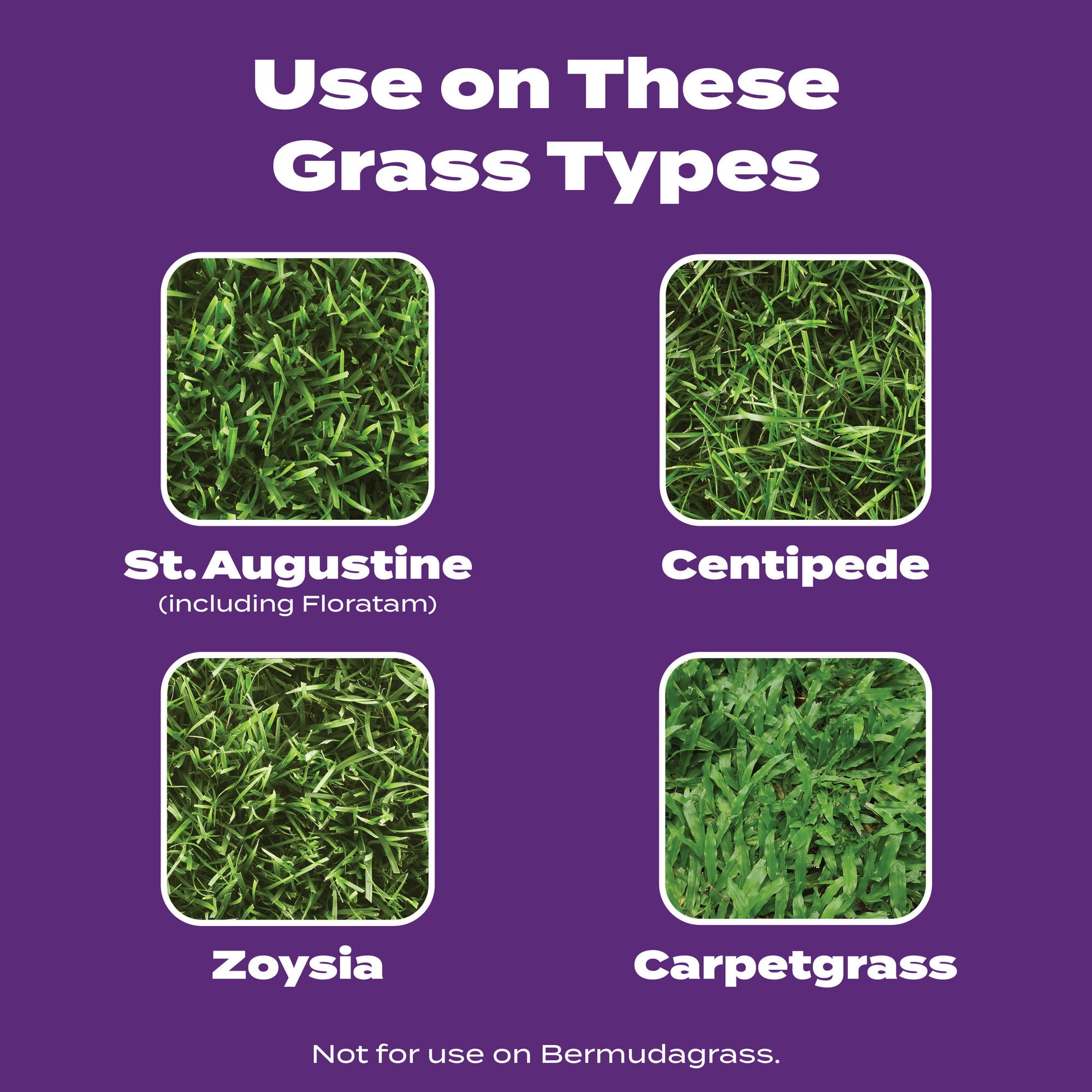 Scotts Turf Builder Bonus S Southern Weed & FeedF2, 17.24 lbs.