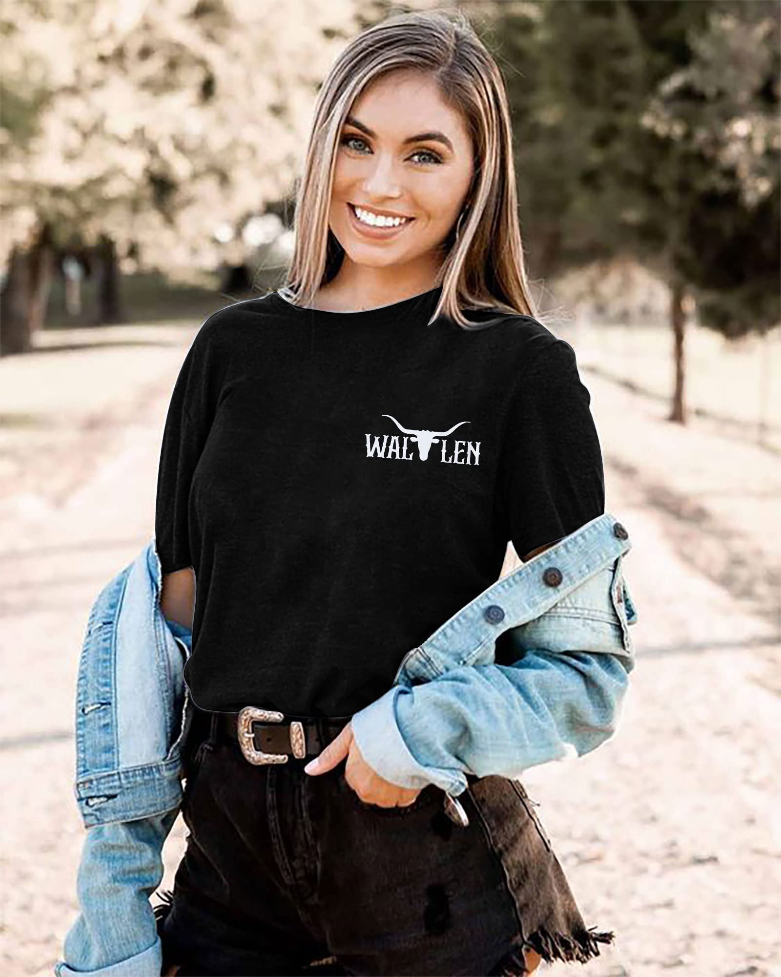 This Night is Sparkling Oversized Shirt Women Country Concert Shirt Singer  Fans Gift Top Vintage Music Love Tour Tops at  Women's Clothing store