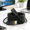 Black-75 ft-Uni directional, variant on 8K 4K HDMI 2.1 Cable, 75 ft Black Uni Directional, CL3 Rated In Wall, 48Gbps Ultra High Speed Fiber Optic