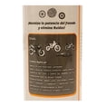 thumbnail image 4 of Limpiador Bikes Shot de Frenos de Disco y Partes Lata con 400 ml Gris, 4 of 4