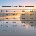 thumbnail image 3 of Xuyuer Women's Spring Fashion Sleeveless Button Down Tops, Lightweight Blouse for Layering, Business Casual Office Wear and Seasonal Wardrobe Transition, 3 of 8