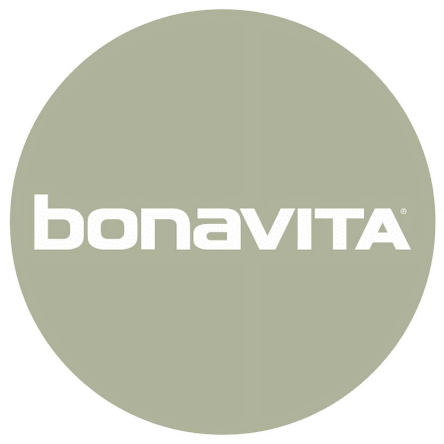 Bonavita 0.5L Mini Kettle Walmart