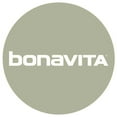 thumbnail image 3 of Bonavita 0.5L Mini Kettle, 3 of 3