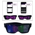 thumbnail image 1 of jdeLt10xjdePstillsudddelmenmientPeueñjdeTgniddeJys 4 colores Hugo cosplay anime bluetooth, 1 of 10