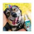 thumbnail image 2 of Spray Dental Higiene Bucal Perro Sarro 125ml Fancy Pets Fancy Pets Spray Dental, 2 of 2