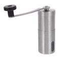 thumbnail image 3 of CHUANK 1pc Handheld Bean Grinder Manual Office Coffee Grinder Portable Grinder, 3 of 4