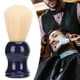 thumbnail image 1 of Brocha Para Barba, 1 of 7