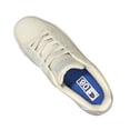 thumbnail image 3 of TENIS CHAMPION PURE BEIGE, 3 of 4