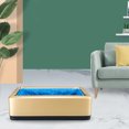 thumbnail image 4 of Distributeur Automatique pour Couvre-Chaussures à Fente en Forme de T en ABS, Base Antidérapante, Mains Libres, pour la Maison, 4 of 7