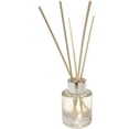 thumbnail image 2 of Difusor de aroma ROURA 50 ml, Citronela blanco 6.3, 2 of 2