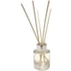thumbnail image 2 of Difusor de aroma ROURA 50 ml, Citronela blanco 6.3, 2 of 2