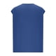 thumbnail image 4 of pstuiky Camiseta sin mangas para hombre, Camiseta de tirantes vintage de color liso para hombre, estilo casual, deportiva, transpirable, con cuello redondo Camisas de hombre m, 4 of 6