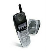 VT2420 Cordless Handset