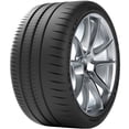 thumbnail image 1 of 1 Llanta 265/35R20 95Y, 1 of 2
