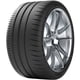 thumbnail image 1 of 1 Llanta 265/35R20 99Y MICHELIN  Pilot Sport Cup 2, 1 of 2