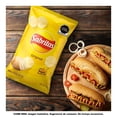 thumbnail image 4 of Papas fritas Sabritas sal 105 g, 4 of 4