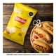 thumbnail image 4 of Papas fritas Sabritas sal 105 g, 4 of 4