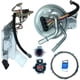 thumbnail image 1 of Módulo Bomba de Combustible INTRAN-FLOTAMEX F-250 CUSTOM 1991 al 1992 5.0L V8, 1 of 3