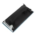 thumbnail image 4 of SWETRACE Drywall Polishing Holder Iron Black Sanding Tool for Woodworking 1Pack, 4 of 8