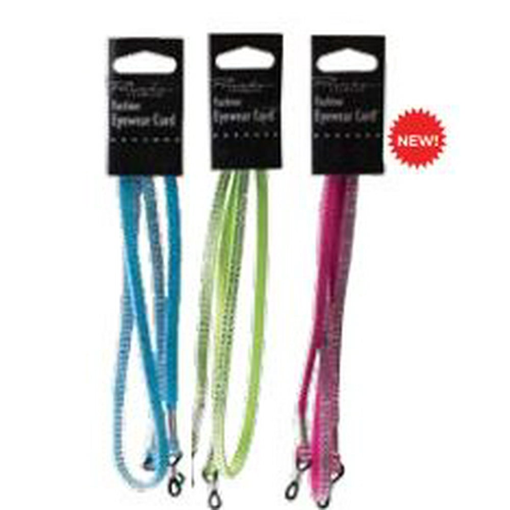 party wear cord set