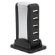thumbnail image 5 of Concentrador USB de 7 Puertos ANGGREK Hub USB 7 Puertos, 5 of 8