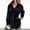 Beige, variant on Women Button Down Coat Mid-Long Trench Coat With Belt Outwear Women Full Zip Sweater Womens Workout Jacket Jacket Long Women Winter Coats for Women without Hood Maternity Anorak Women Zip up Texas