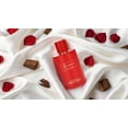 thumbnail image 4 of Perfume L Lucianno Inferno Eau De Parfum para mujer, 100 ml, 4 of 5