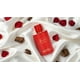 thumbnail image 4 of Perfume L Lucianno Inferno Eau De Parfum para mujer, 100 ml, 4 of 5