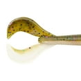 thumbnail image 2 of PowerBait® Speed Boss, 2 of 5