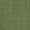 Green, variant on Blouses for women dressy casual Polyester Soft Clothing XXXXXL Blue womens blouses