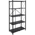 thumbnail image 1 of Estante Anaquel Plegable Rack and Pack 5 Niveles, 1 of 4