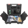 thumbnail image 3 of Herramienta de escaneo LAUNCH X431 X PROG3 Advanced para X431 V/V+, 3 of 3