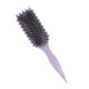 thumbnail image 3 of Cepillo para definir rizos, el cepillo para el cabello más nuevo, cepillo para peinar, cepillo para el cabello rizado, 3 of 5