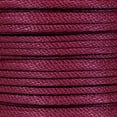thumbnail image 2 of Golberg Solid Braid Polypropylene Rope - Made in USA - Multifilament MFP Utility Rope - 1/4, 3/8, 1/2, 5/8, and 5/16 Inch Diameters - Various Colors and Lengths, 2 of 2