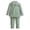 R365/Light Green, variant on Boys Clothes Pageboy Performance Formal Wear Toddler Tuxedo Birthday Party Vacation Outfits