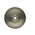 thumbnail image 2 of Sachs Flywheel Fits select: 1988-1989 HONDA CIVIC, 1997 HONDA CIVIC DEL SOL SI, 2 of 2