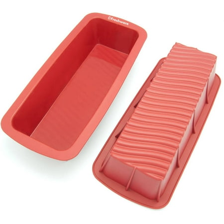 Freshware 12.5