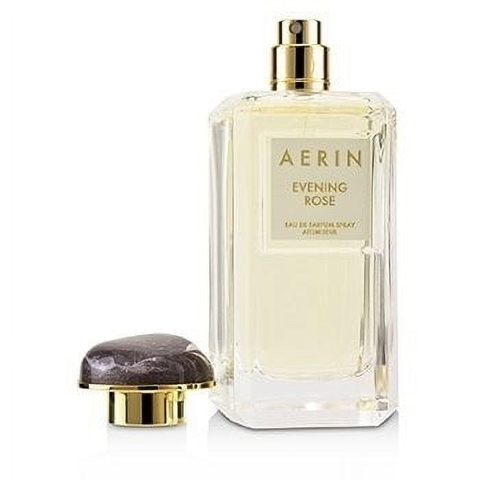 Aerin rose online perfume