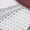 White/Maroon Banner, variant on ASICS MENS Gel-1130 "Maroon Banner" 1203A685 100 1203A685 100 from Stadium Goods