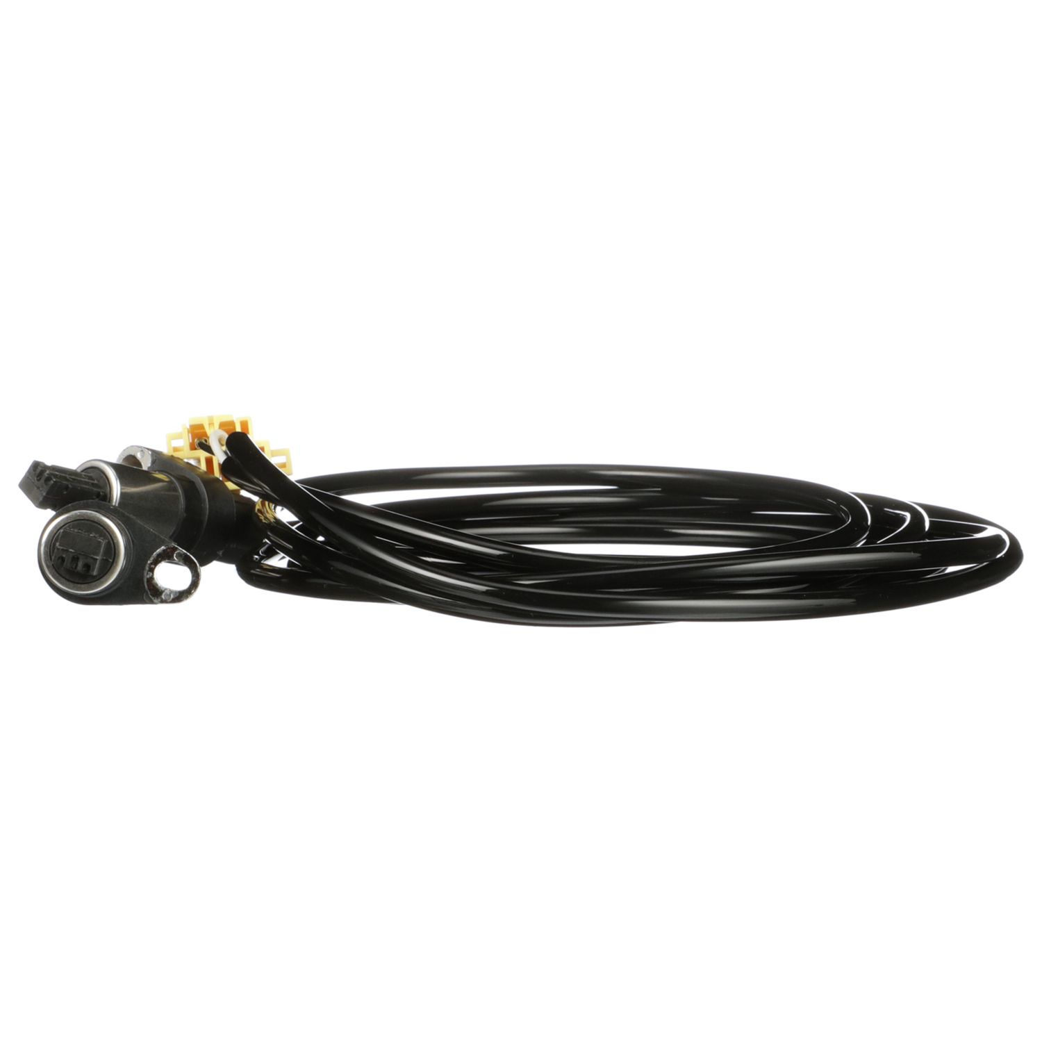 Delphi SS20176 ABS Speed Sensor Fits select: 1998 VOLVO S70, 1994-1997 VOLVO 850